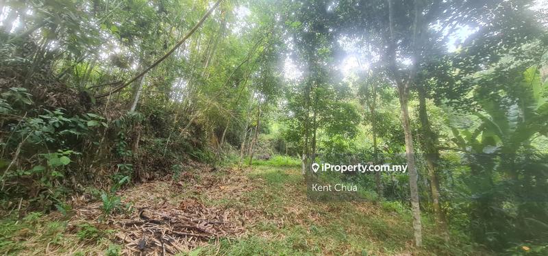 For Sale - Selayang Mulia, Selayang