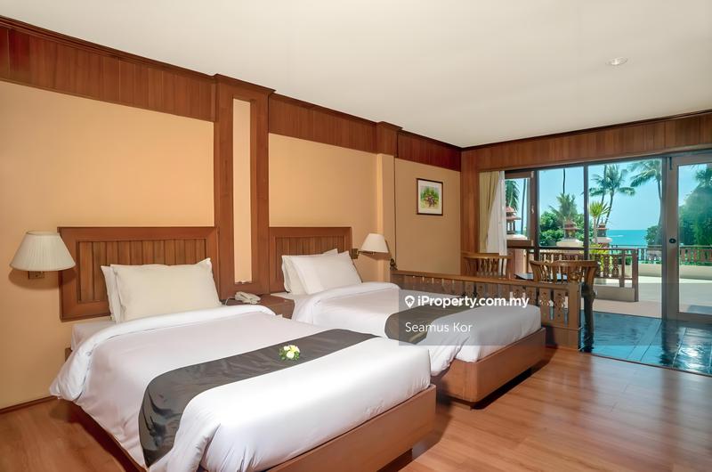 Hotel / Resort for Sale in Kuala Terengganu, Terengganu by Seamus Kor - iProperty.com.my