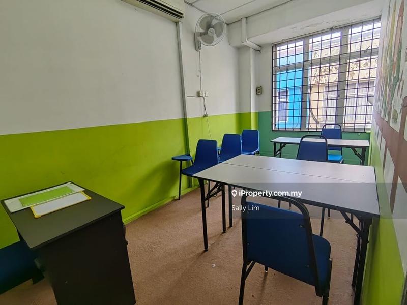 Kedai untuk Disewa di Bandar Baru Selayang, Selayang oleh Sally Lim - iProperty.com.my