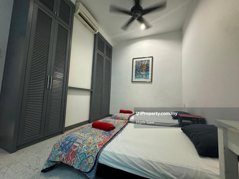 Kedai untuk Dijual di Batu Ferringhi, Penang oleh Mark Saw - iProperty.com.my