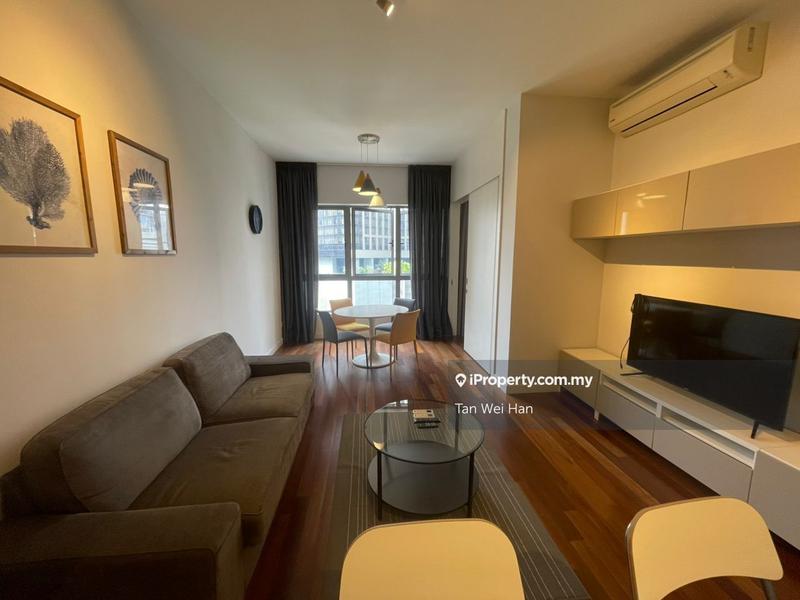 For Rent - Sixceylon