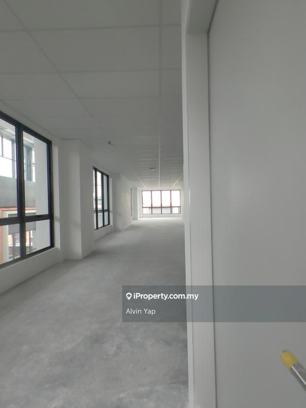 Shop / Office untuk Disewa di Bandar Gamuda Gardens, Rawang oleh Alvin Yap - iProperty.com.my