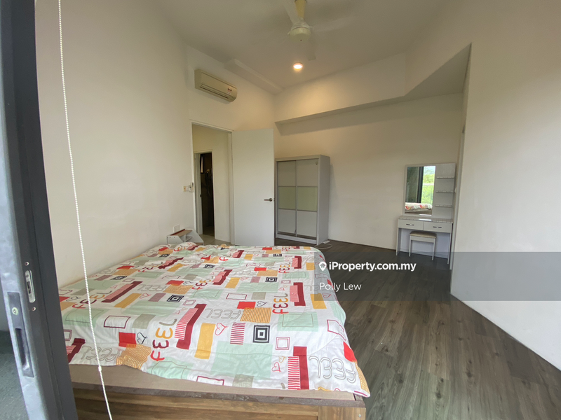 Kondominium untuk Dijual di O2 Residence oleh Polly Lew - iProperty.com.my