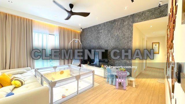 For Sale - Tropicana Miyu