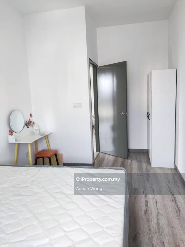 Condominium for Sale in The Herz by Adrian Wong - iProperty.com.my