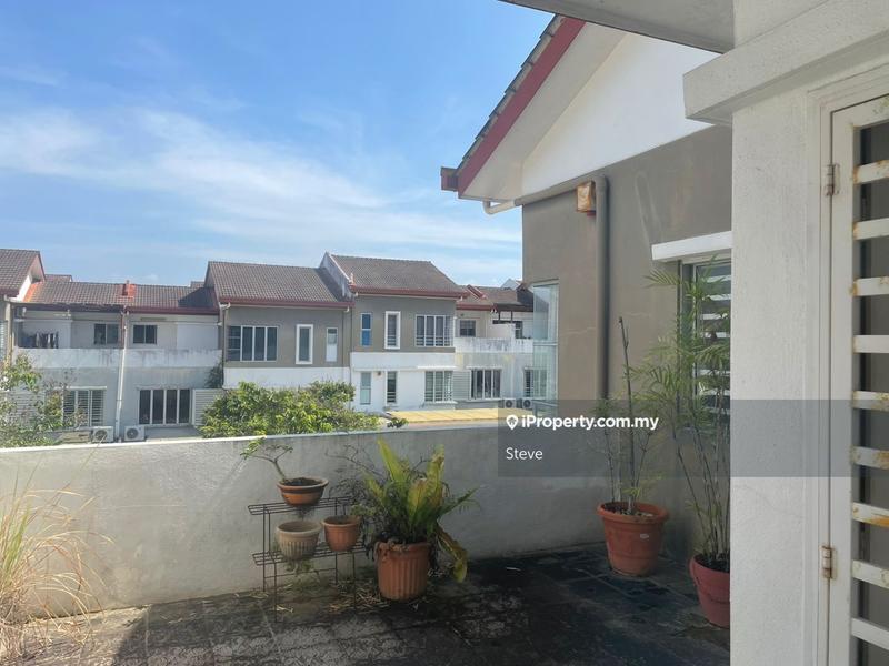 Townhouse for Sale in 16 Sierra, Puchong by Steve - iProperty.com.my