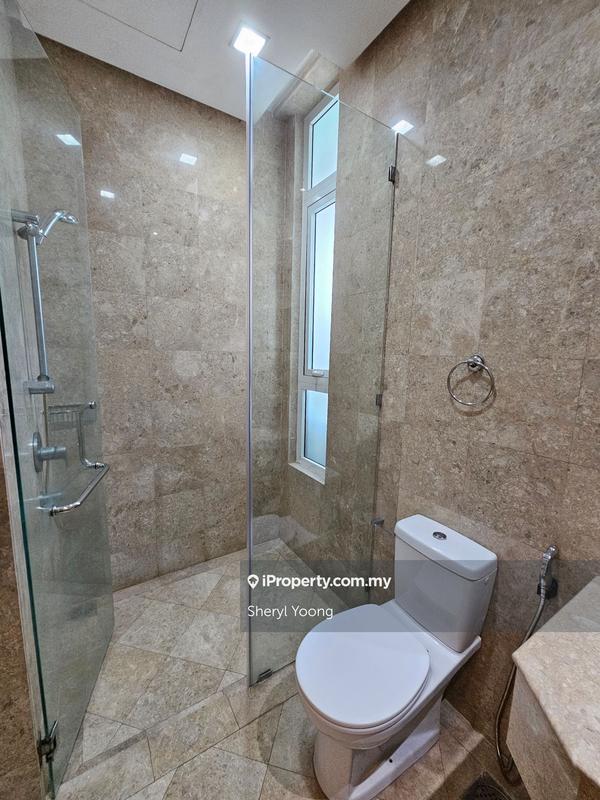 For Sale - Tijani 2 North