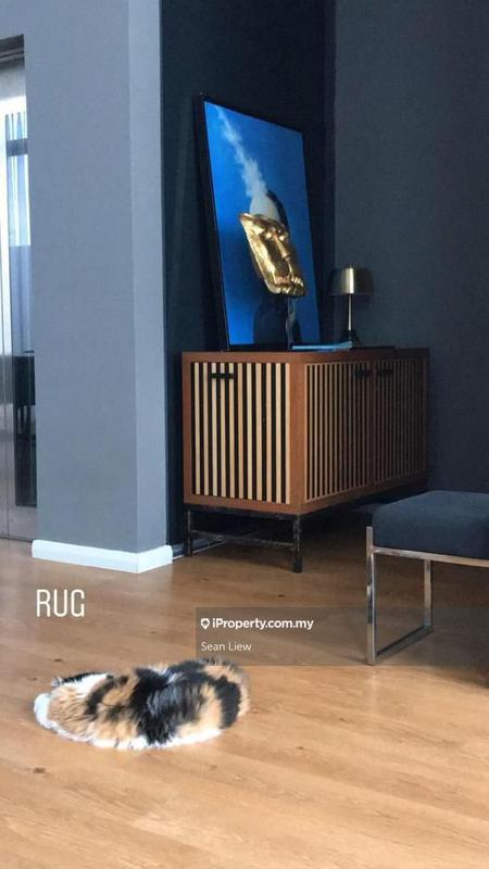 3.5-storey Terraced House for Sale in Damansara Perdana, Selangor by Sean Liew - iProperty.com.my