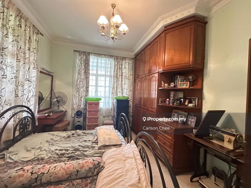 Banglo untuk Dijual di Usj 2, Subang Jaya oleh Carlson Chee - iProperty.com.my