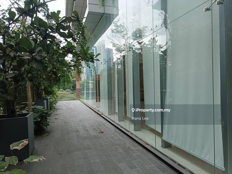 Banglo Komersial untuk Dijual di Bukit Ceylon, KL City Centre oleh Hana Lee - iProperty.com.my