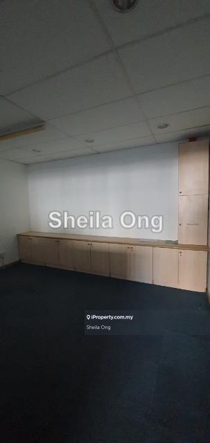 Pejabat untuk Dijual di KLCC, KL City Centre oleh Sheila Ong - iProperty.com.my
