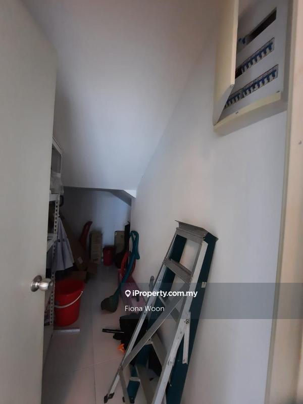 Banglo untuk Dijual di Taman Paya Rumput Perdana, Cheng oleh Fiona Woon - iProperty.com.my