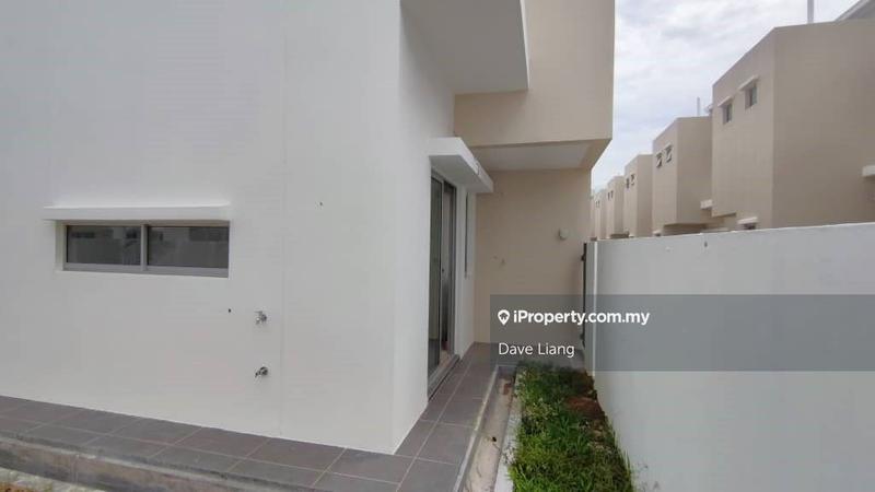 Rumah Teres 2-Tingkat untuk Dijual di Bandar Gamuda Cove, Dengkil oleh Dave Liang - iProperty.com.my