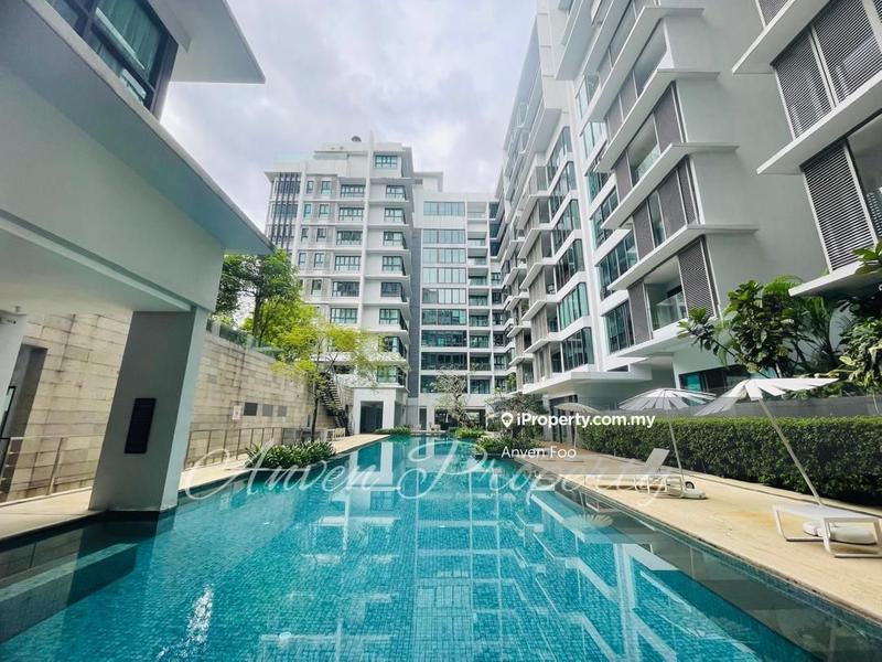 For Sale - Sastra U-Thant