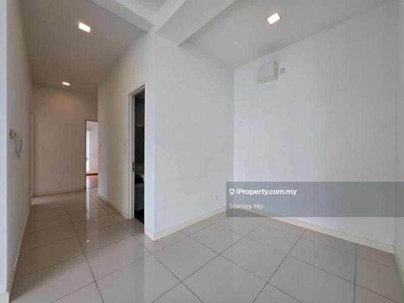 Kondominium untuk Disewa di The Park Residences 1 oleh Stanley Ho - iProperty.com.my