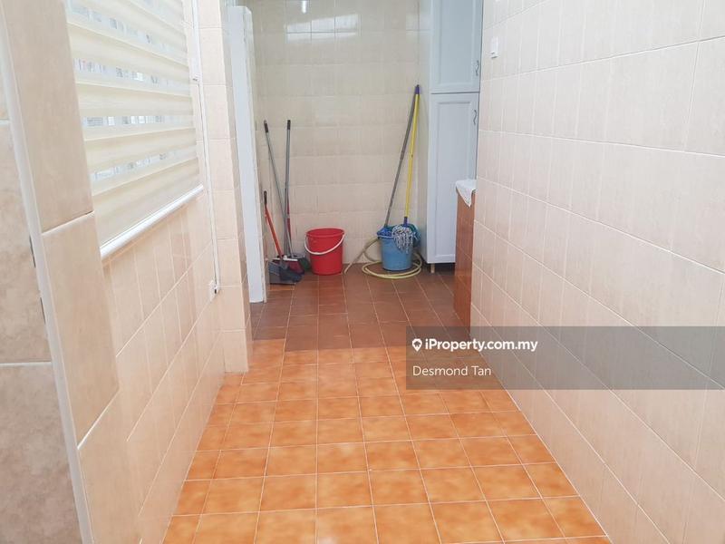 2-storey Terraced House for Sale in Damansara Kim, Petaling Jaya by Desmond Tan - iProperty.com.my