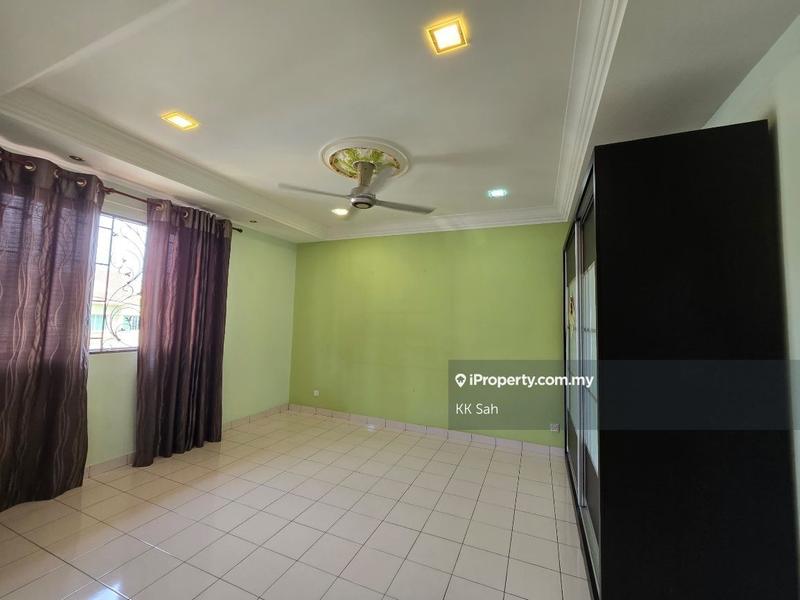 Rumah Berangkai 2 Tingkat untuk Dijual di Taman Prima Saujana, Kajang oleh KK Sah - iProperty.com.my