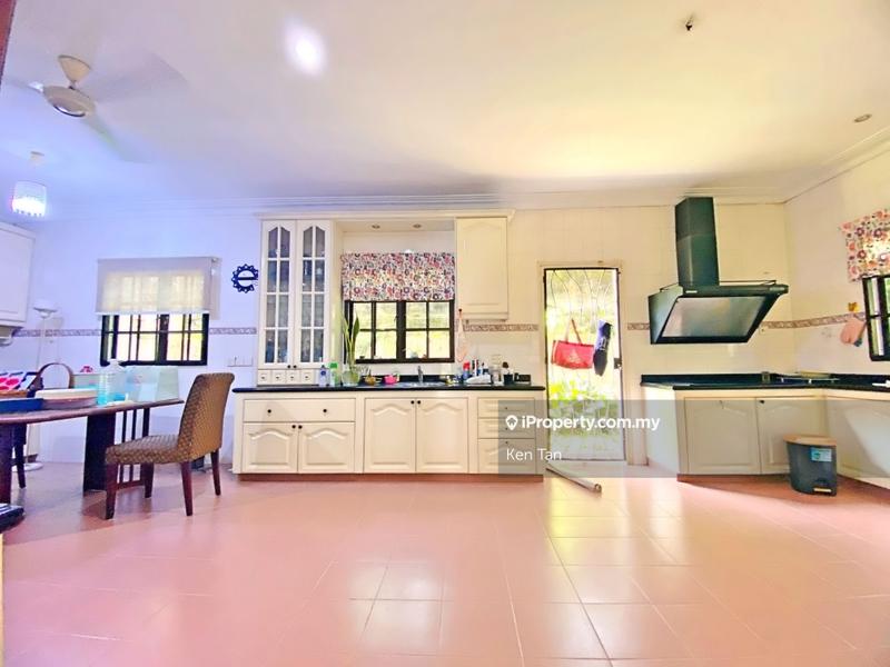Bungalow House for Sale in Tropicana Golf, Tropicana by Ken Tan - iProperty.com.my