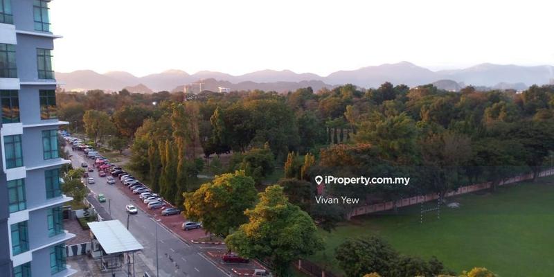 For Rent - Upper East @ Tiger Lane