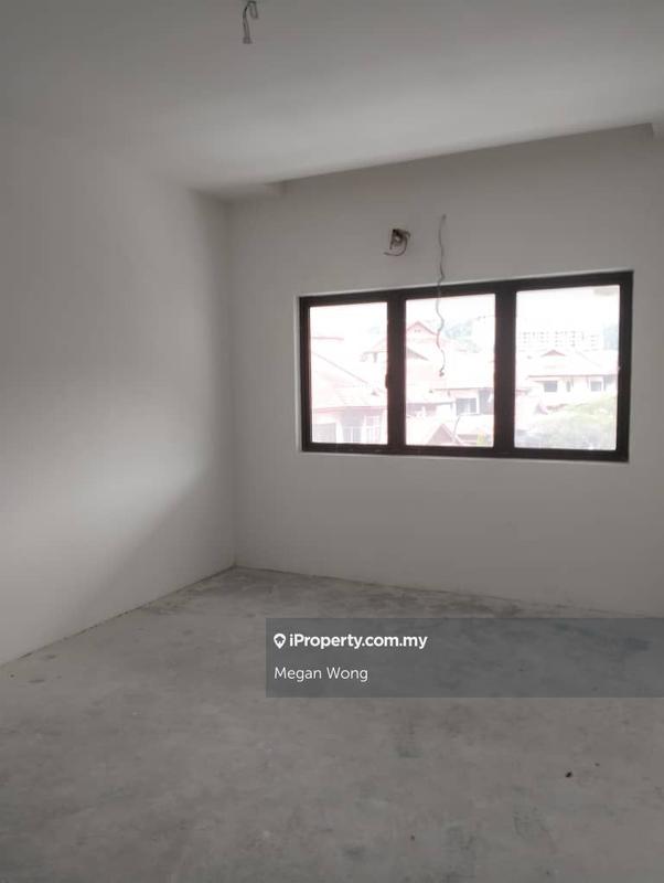 Kondominium untuk Dijual di 28 Residence @ Beverly Heights oleh Megan Wong - iProperty.com.my