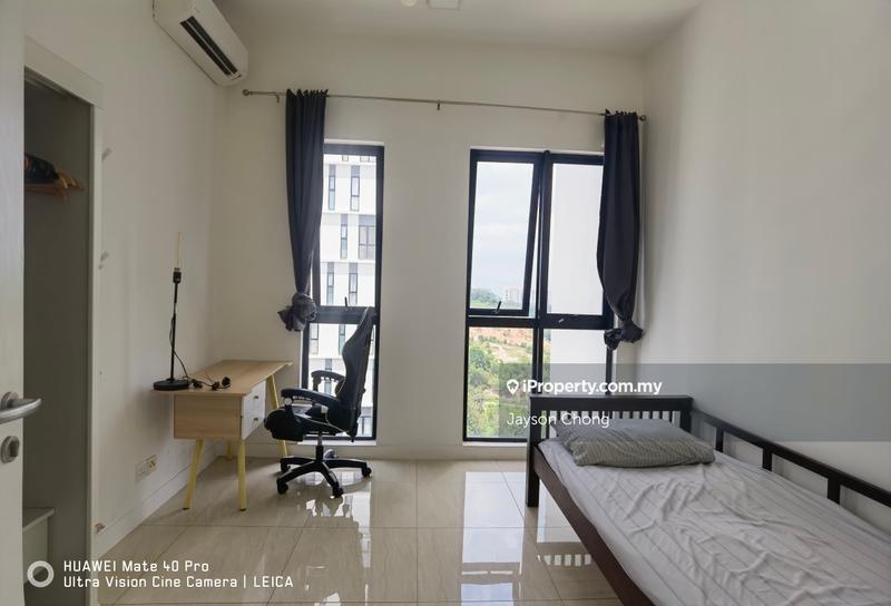 For Rent - CloudTree Residence