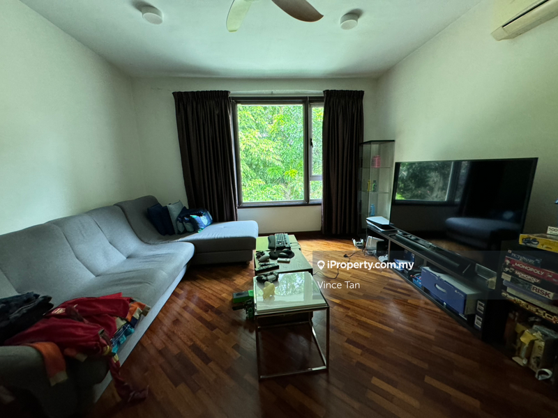 Banglo untuk Dijual di Sierramas, Sungai Buloh oleh Vince Tan - iProperty.com.my