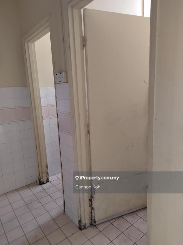 Shop-Office for Sale in Bandar Baru Klang, Klang by Cannon Koh - iProperty.com.my