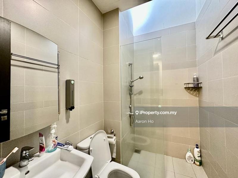 Banglo untuk Dijual di ha38v, Ulu Kelang oleh Aaron Ho - iProperty.com.my