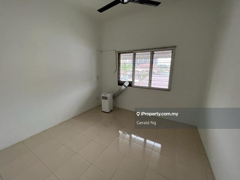 Bungalow House for Sale in Ampang, Ampang by Gerald Ng - iProperty.com.my