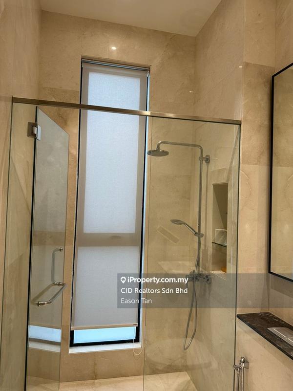 Residensi Servis untuk Dijual di Vista Residences oleh Eason Tan - iProperty.com.my