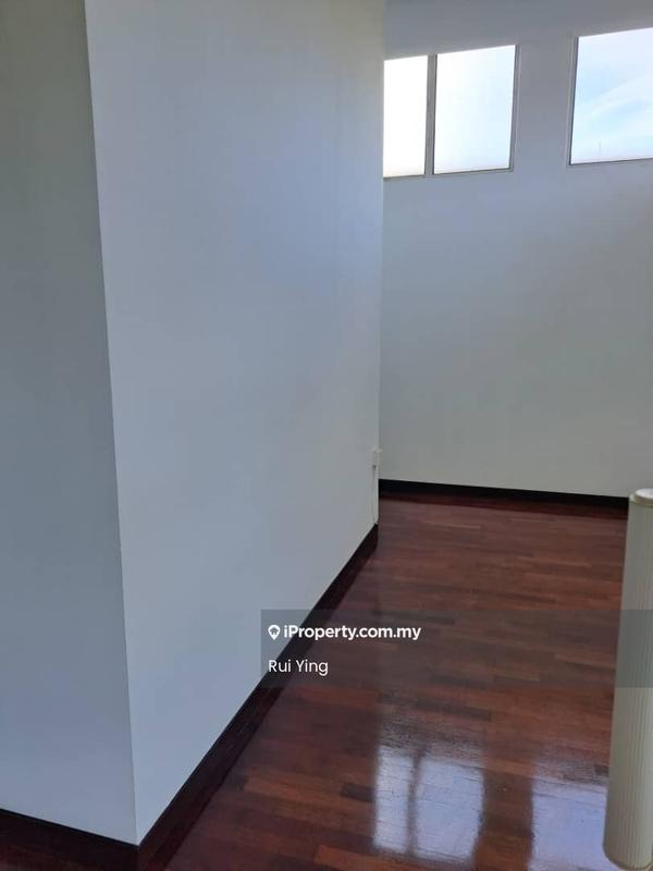 Bungalow House for Sale in Kajang, Selangor by Rui Ying - Interior - iProperty.com.my