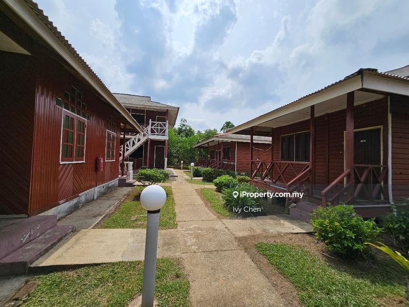 For Sale - Cherating