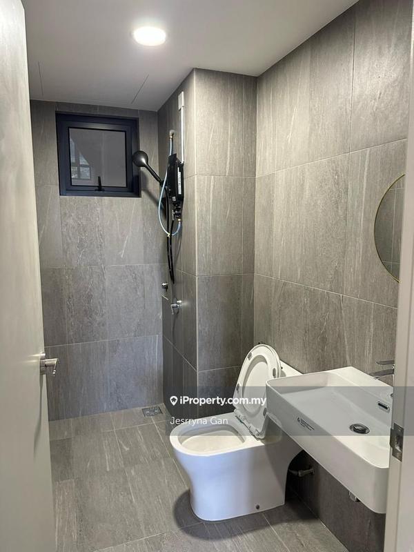 For Rent - Savvy @ Riana Dutamas