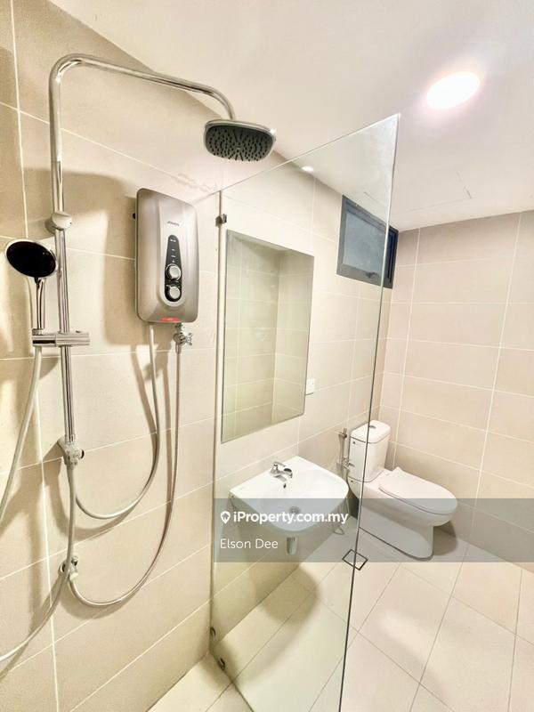 For Rent - Anggun Residences