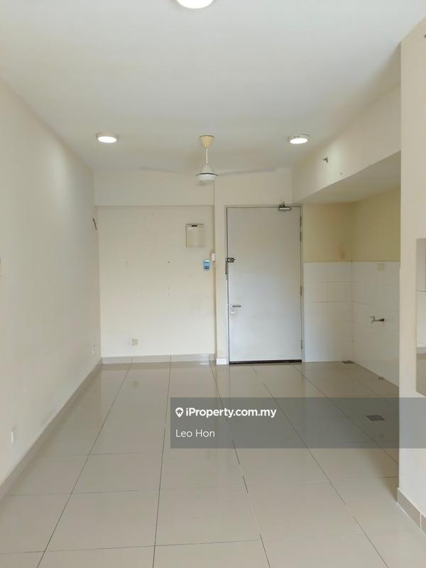 Service Residence for Sale in Suria Jelutong by Leo Hon - iProperty.com.my