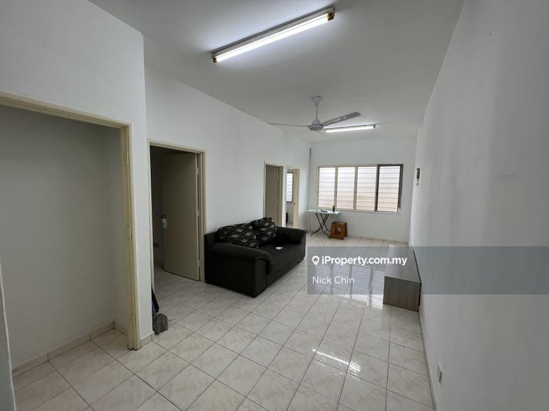 For Rent - Sri Begonia