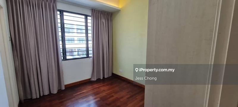 Townhouse for Sale in 16 sierra, Puchong by Jess Chong - iProperty.com.my