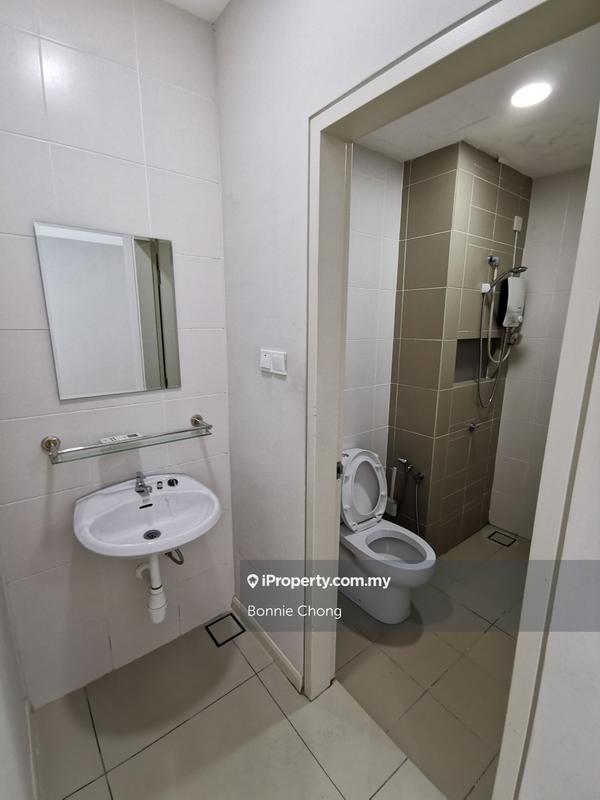 Service Residence for Rent in Pacific 63 by Bonnie Chong - iProperty.com.my