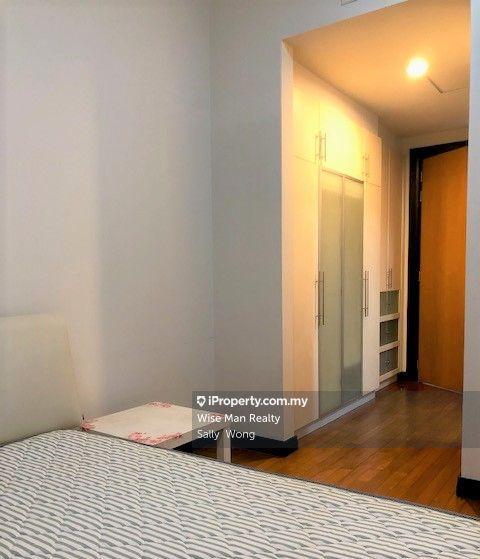 Condominium for Sale in Cendana by Sally Wong - iProperty.com.my