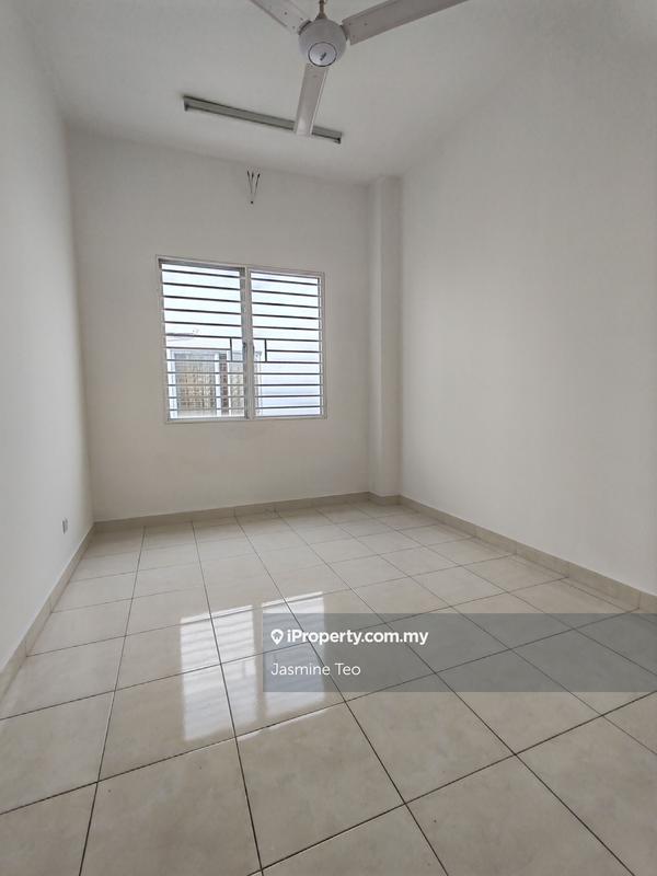 Rumah Teres 2-Tingkat untuk Dijual di Setia Indah, Setia Alam oleh Jasmine Teo - iProperty.com.my