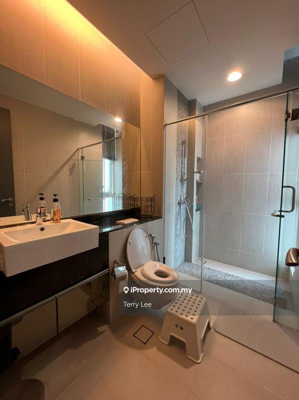 Condominium for Sale in Sunway Vivaldi by Terry Lee - iProperty.com.my
