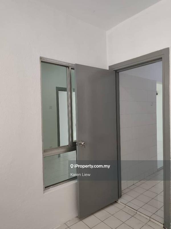Condominium for Sale in Selayang Point by Karen Liew - iProperty.com.my