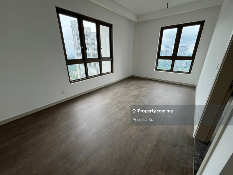 For Sale - Park Place