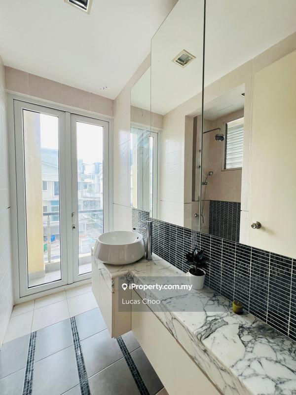 Bungalow House for Sale in Bayu Kemensah, Melawati by Lucas Choo - iProperty.com.my