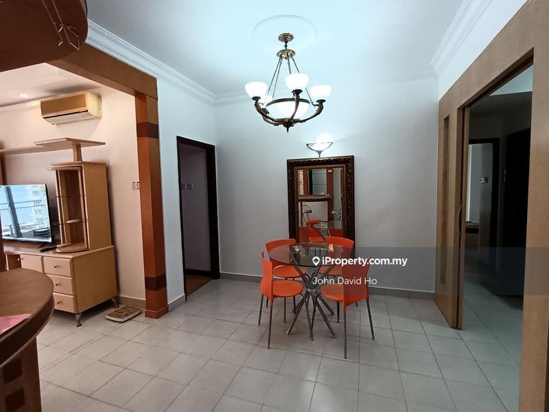 For Sale - Gurney Park Condominium