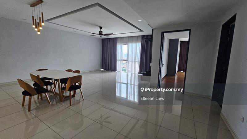 For Rent - Seringin Residences