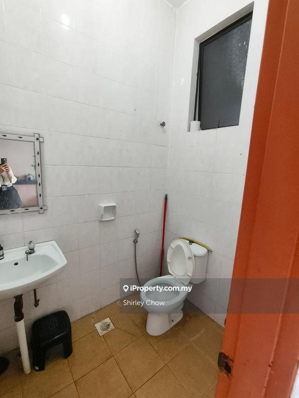 2-storey Terraced House for Sale in Taman Penampang, Kota Kinabalu by Shirley Chow - iProperty.com.my
