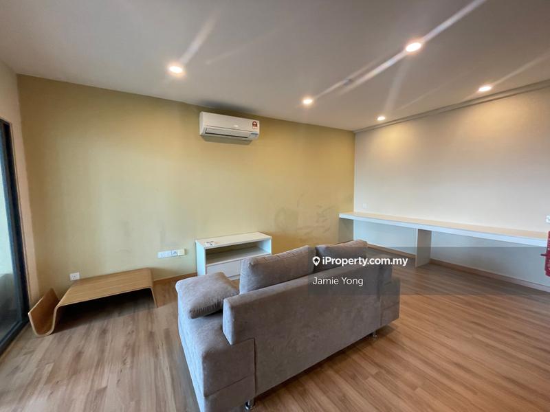 For Rent - The Mark @ Cheras