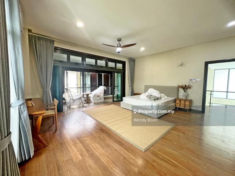 Bungalow House for Sale in Presint 16, Putrajaya by Wendy Boon - iProperty.com.my