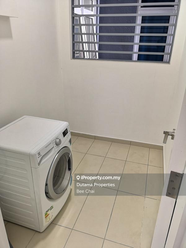 Service Residence for Rent in Aurora Tower @ Eco Sky by Bee Chai - iProperty.com.my